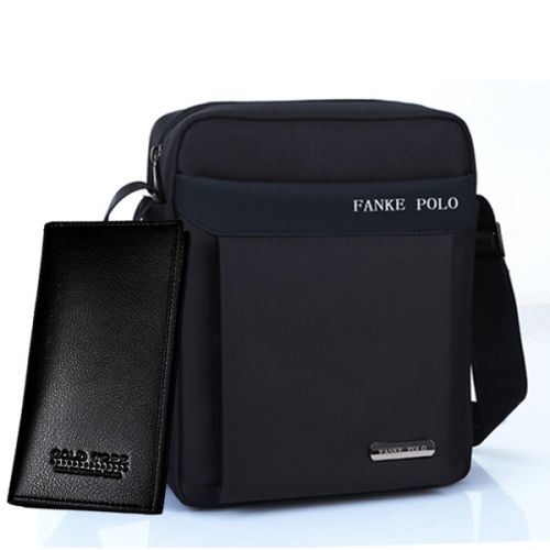 Sac pour homme - Ref 52519