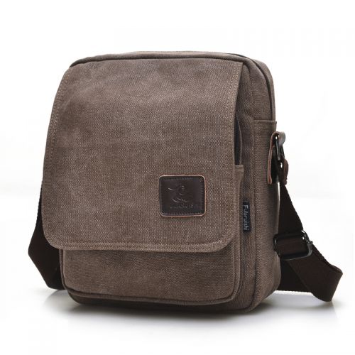 Sac pour homme - Ref 52522