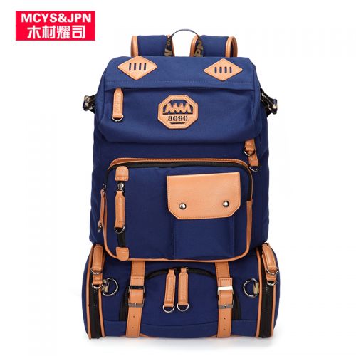 Sac pour homme - Ref 52524