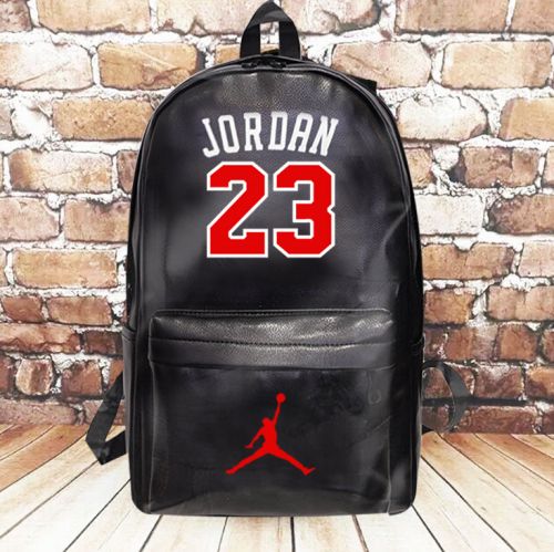 Sac pour homme - Ref 52525