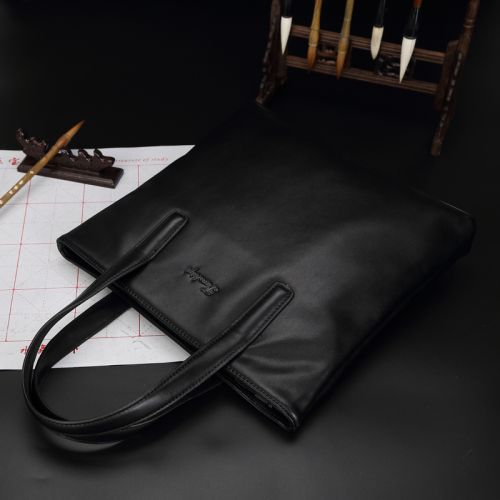 Sac pour homme - Ref 52533