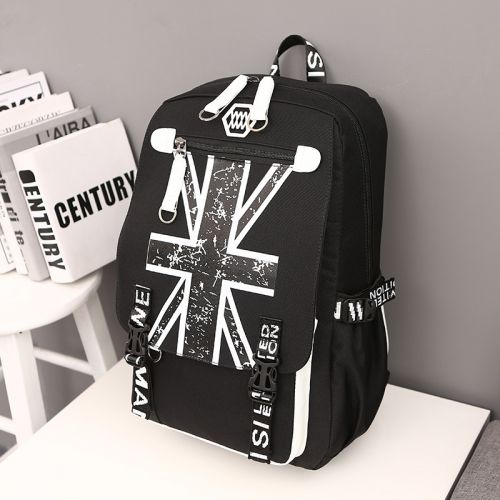 Sac pour homme - Ref 52534