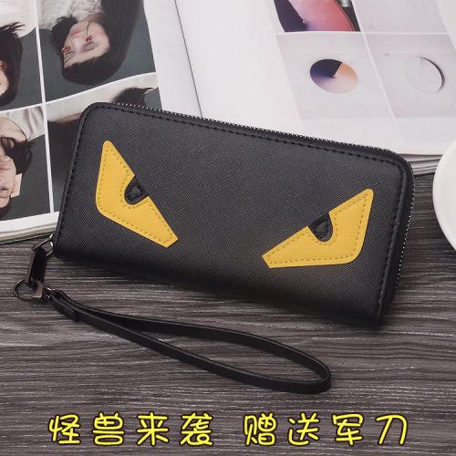 Sac pour homme - Ref 52535