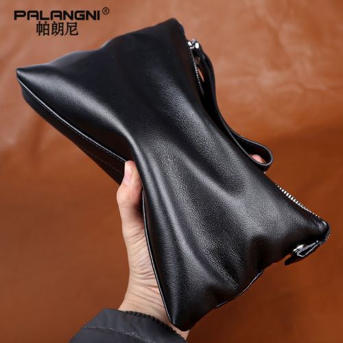 Sac pour homme - Ref 52536