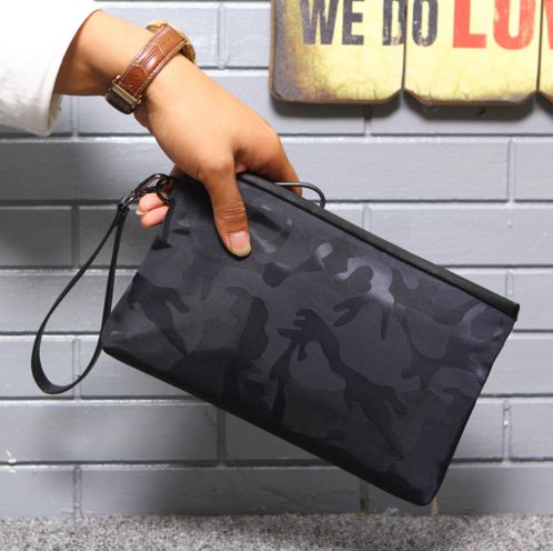 Sac pour homme - Ref 52541