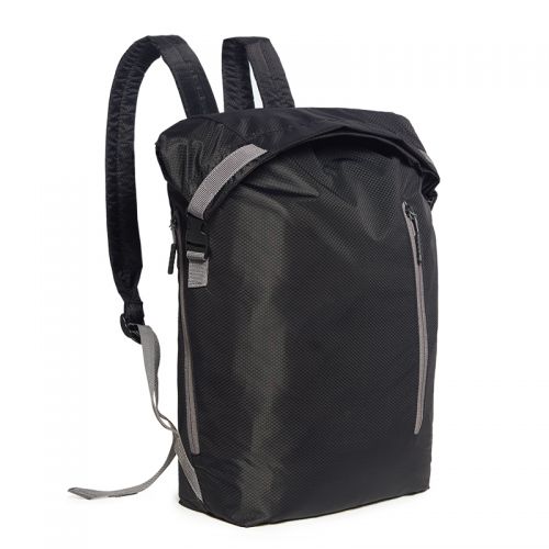 Sac pour homme - Ref 52558
