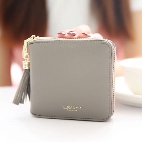 Sac pour homme - Ref 52562