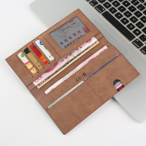 Sac pour homme - Ref 52576