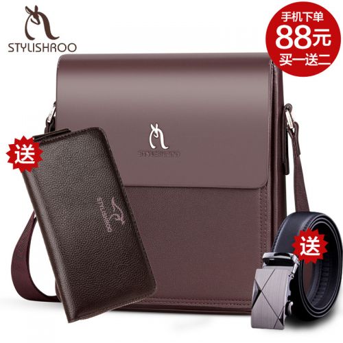 Sac pour homme - Ref 52580