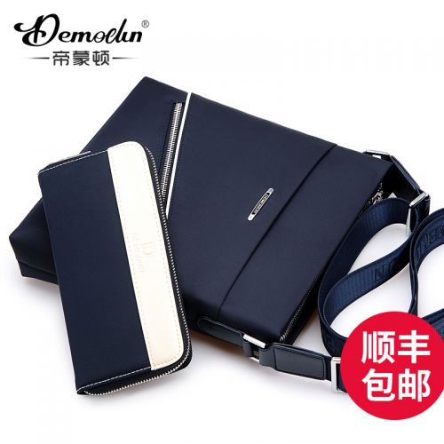 Sac pour homme - Ref 52585