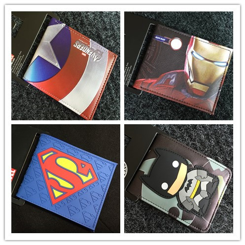 Sac pour homme - Ref 52590