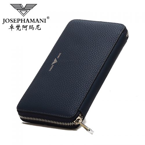 Sac pour homme - Ref 52593