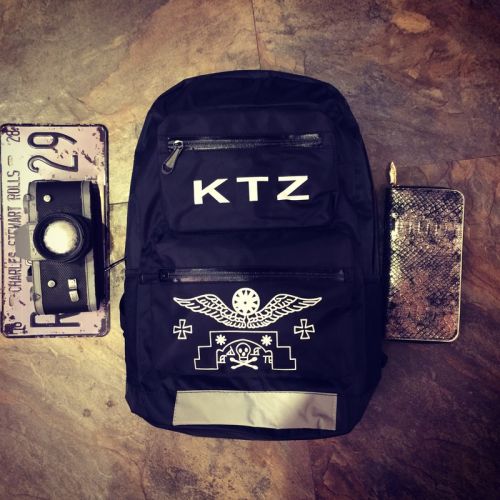 Sac pour homme - Ref 52609