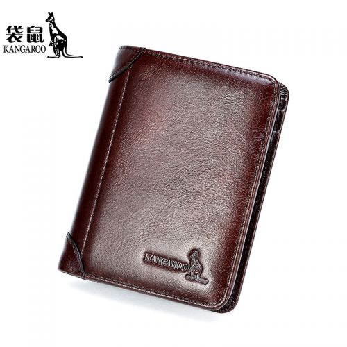 Sac pour homme - Ref 52613