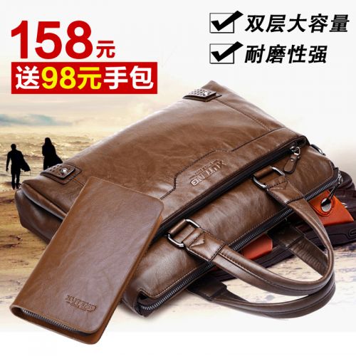 Sac pour homme - Ref 52623