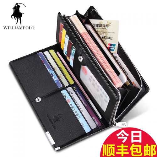 Sac pour homme - Ref 52629