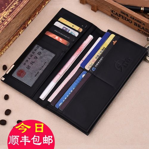 Sac pour homme - Ref 52636