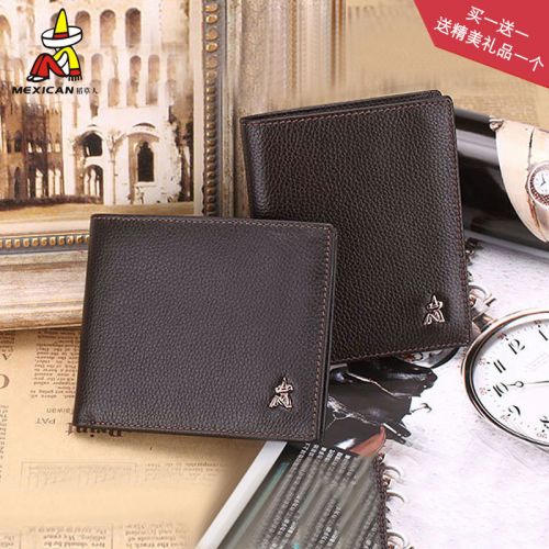 Sac pour homme - Ref 52642