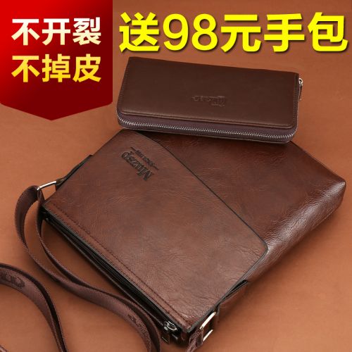 Sac pour homme - Ref 52644
