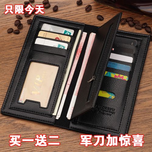 Sac pour homme - Ref 52646