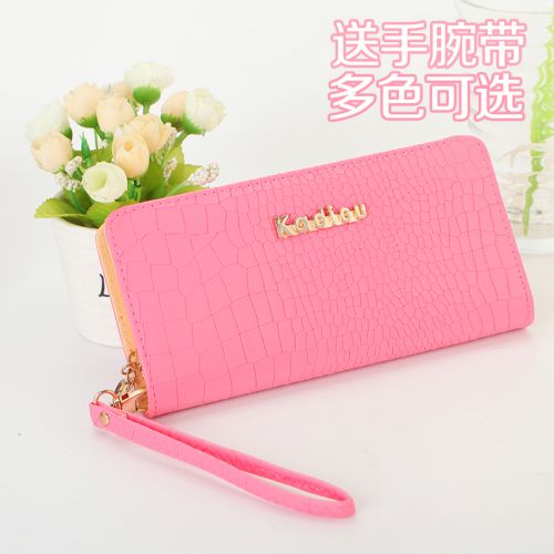 Sac pour homme - Ref 52655