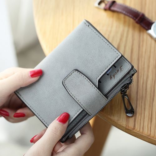 Sac pour homme - Ref 52656