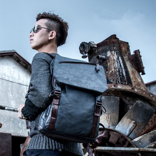 Sac pour homme - Ref 52665