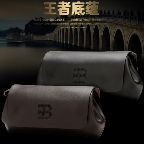 Sac pour homme - Ref 52668