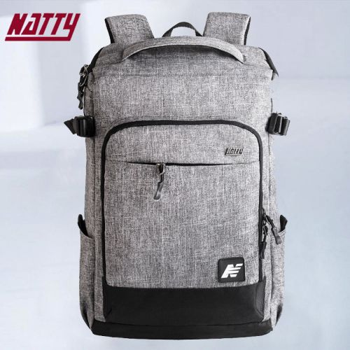 Sac pour homme - Ref 52675