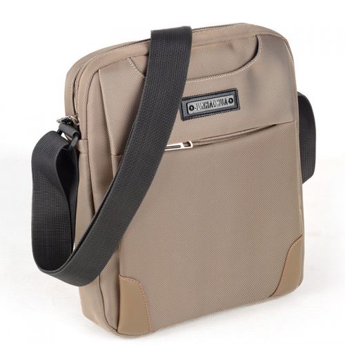 Sac pour homme - Ref 52676