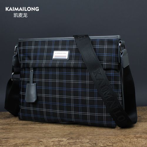 Sac pour homme - Ref 52678