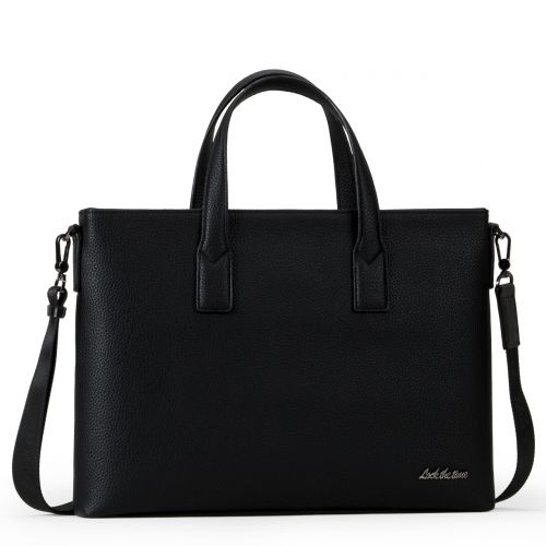 Sac pour homme - Ref 52679