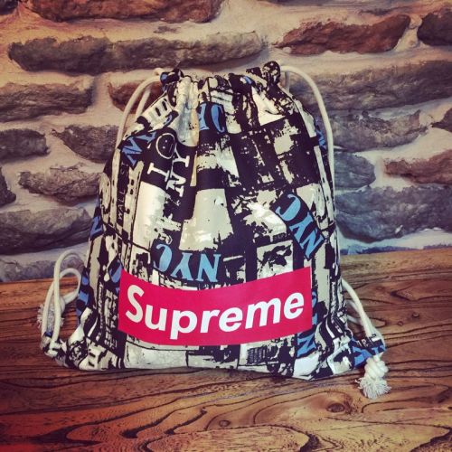 Sac pour homme - Ref 52688