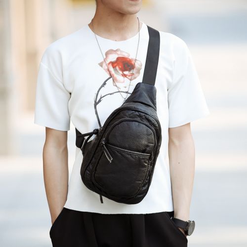 Sac pour homme - Ref 52691