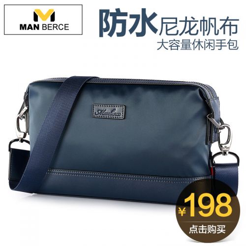 Sac pour homme - Ref 52693