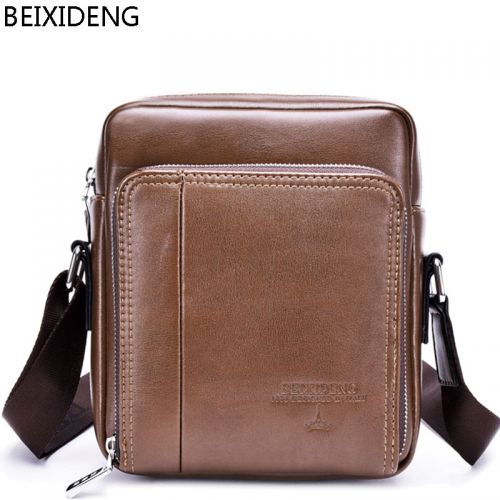 Sac pour homme - Ref 52700