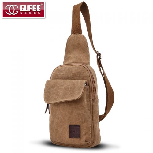 Sac pour homme - Ref 52703