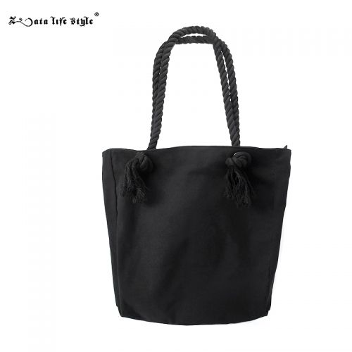 Sac pour homme - Ref 52704