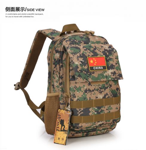 Sac pour homme - Ref 52706