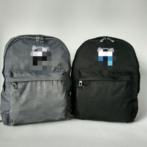 Sac pour homme - Ref 52709