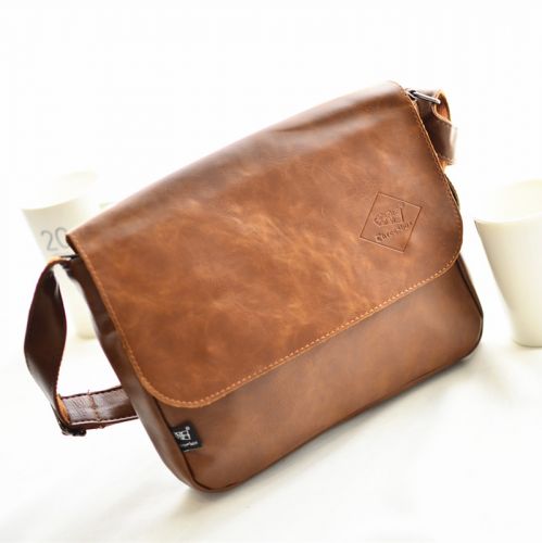 Sac pour homme - Ref 52710