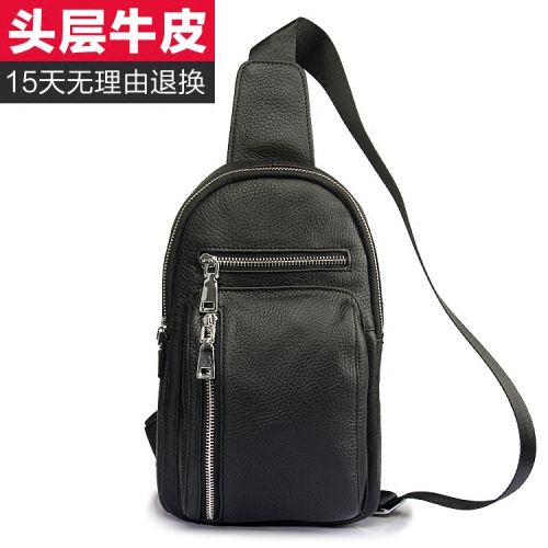 Sac pour homme - Ref 52715