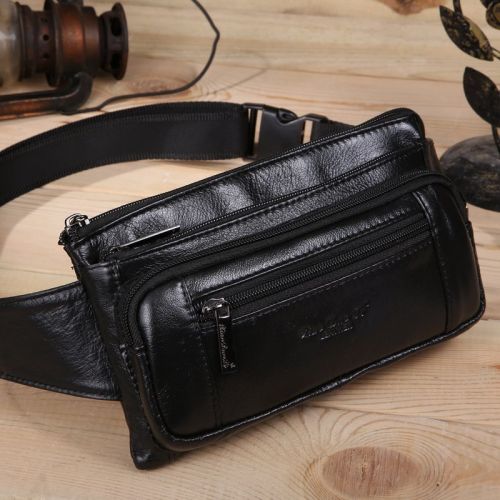 Sac pour homme - Ref 52721