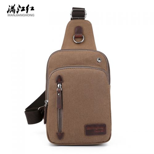 Sac pour homme - Ref 52723