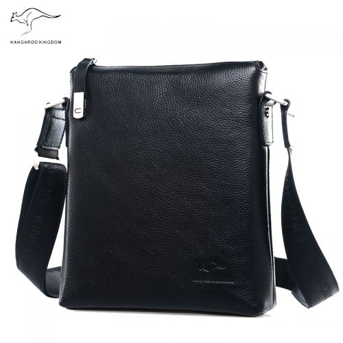 Sac pour homme - Ref 52726