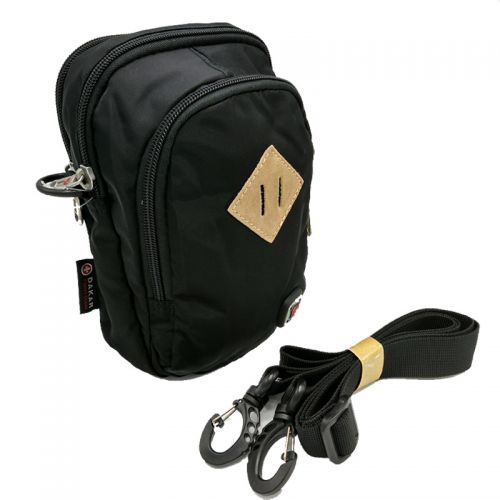 Sac pour homme - Ref 52727