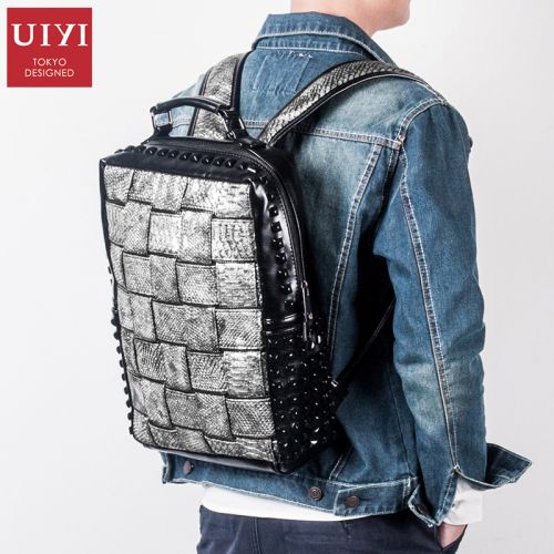 Sac pour homme - Ref 52733