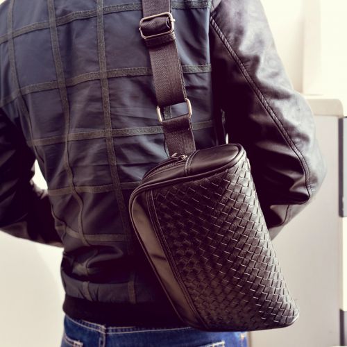 Sac pour homme - Ref 52741