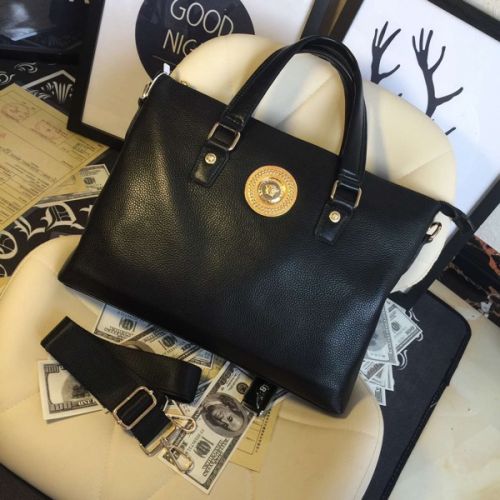 Sac pour homme - Ref 52746