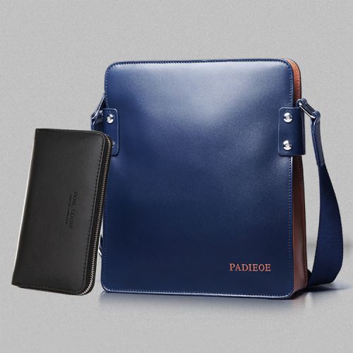 Sac pour homme - Ref 52760